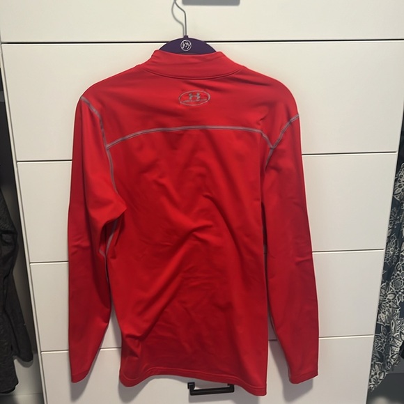 Cold Gear - Picture 3 of 3